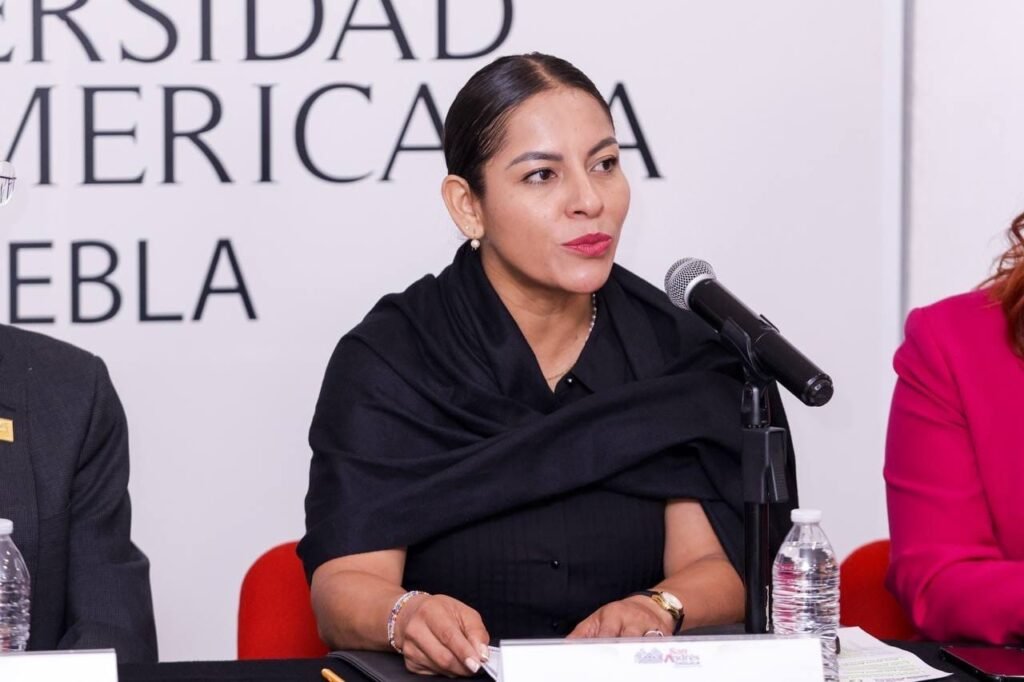 Foro de modernización catastral y seguridad jurídica