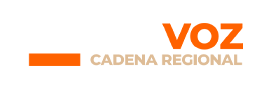 Nueva Voz Cadena Regional